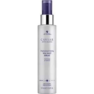 Caviar Professional Styling Sea Salt Spray 147ml