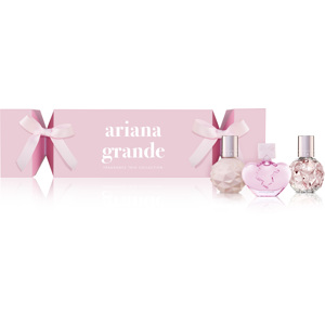 Ariana Grande Trio Giftset