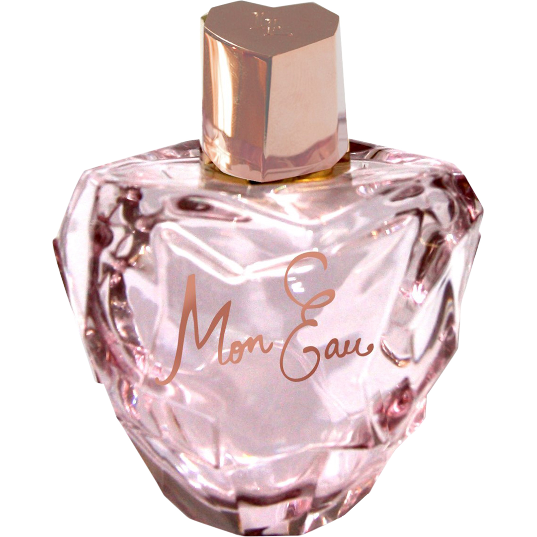 Lolita Lempicka Mon Eau, EdP 30ml parfym