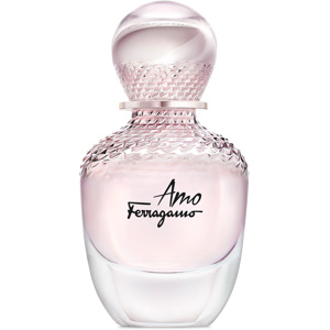 Amo, EdP 50ml