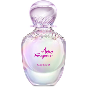 Amo Flowerful, EdT