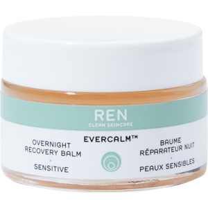 Evercalm Overnight Recovery Balm 30ml