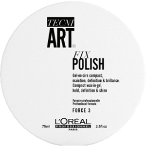 Tecni.Art Fix Polish 75ml