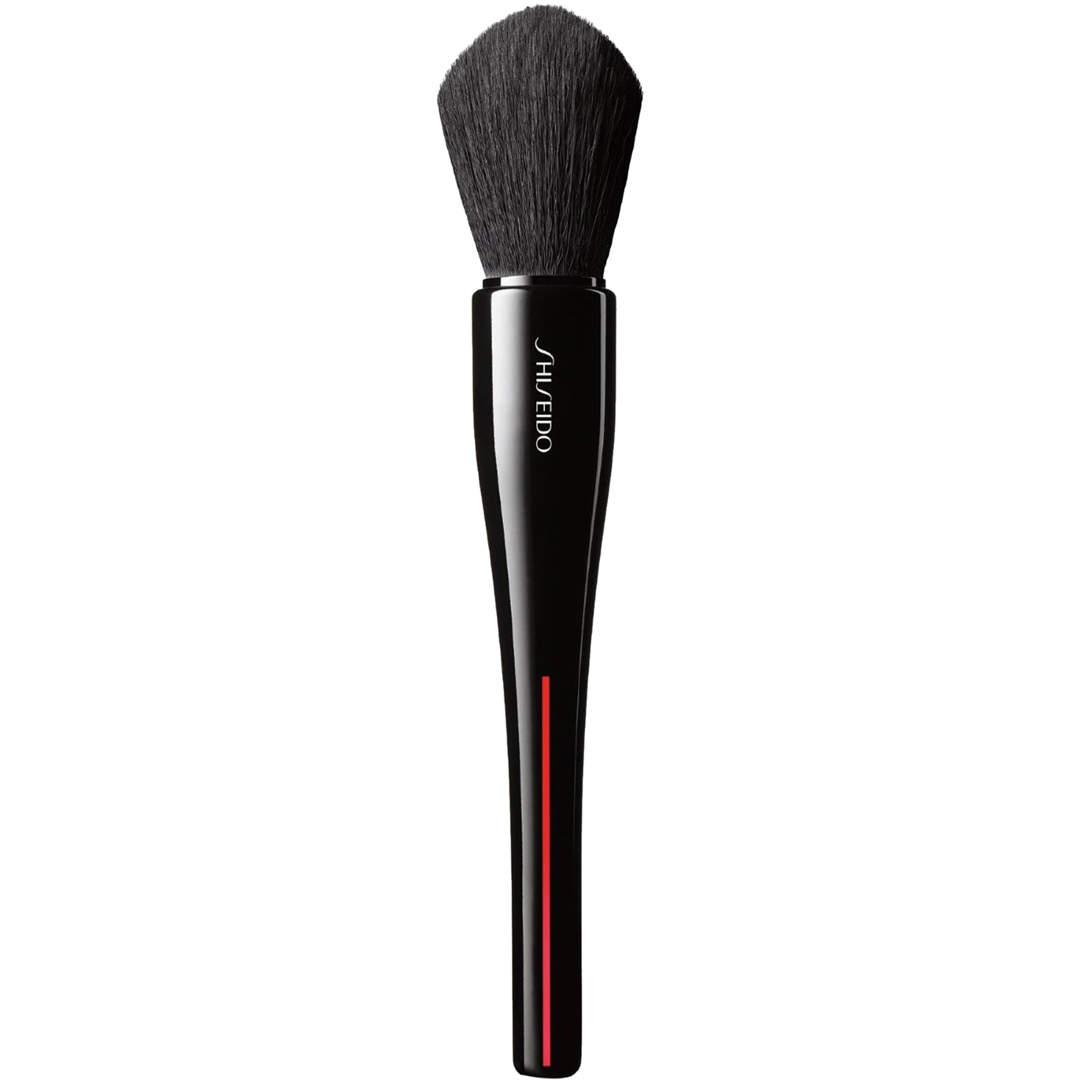 Shiseido Maru Fude Multi Face Brush