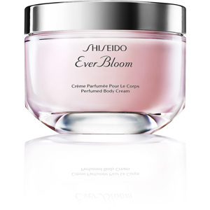 Ever Bloom, Body Cream 200ml