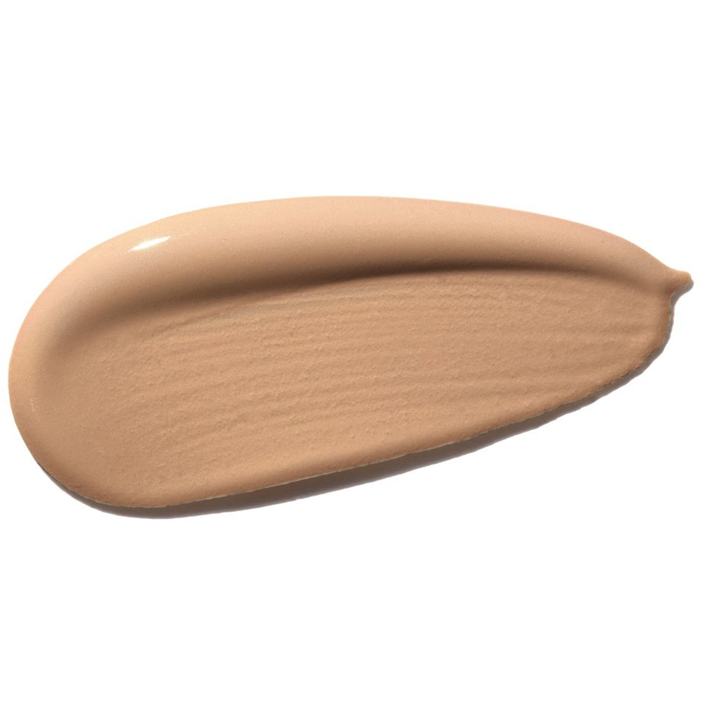 Synchro Skin Self-Refreshing Foundation