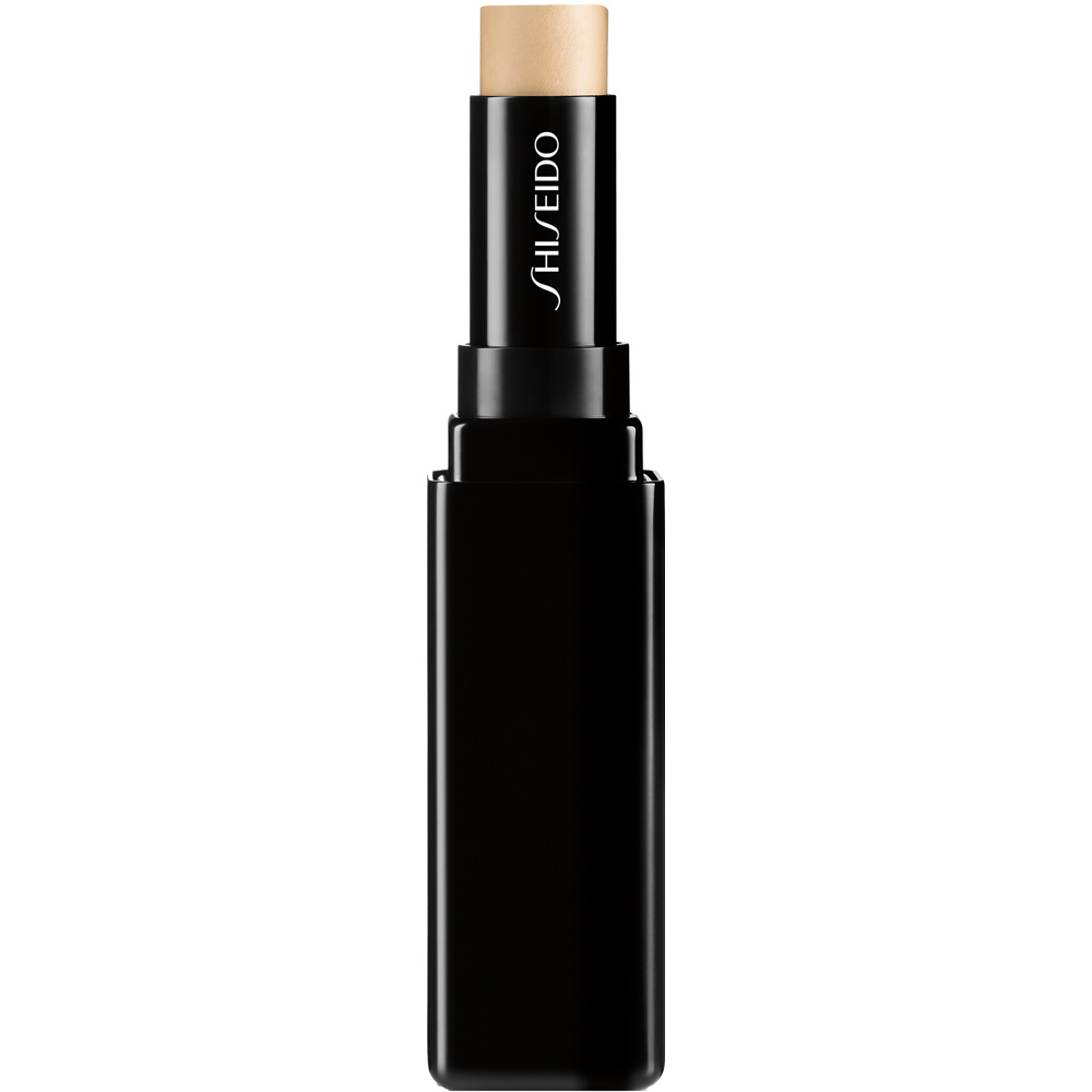 Synchro Skin Correcting GelStick Concealer