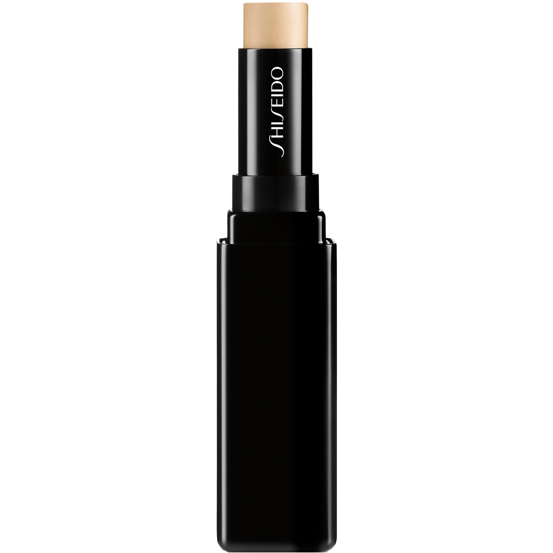 Shiseido Synchro Skin Correcting GelStick Concealer, 502 Deep