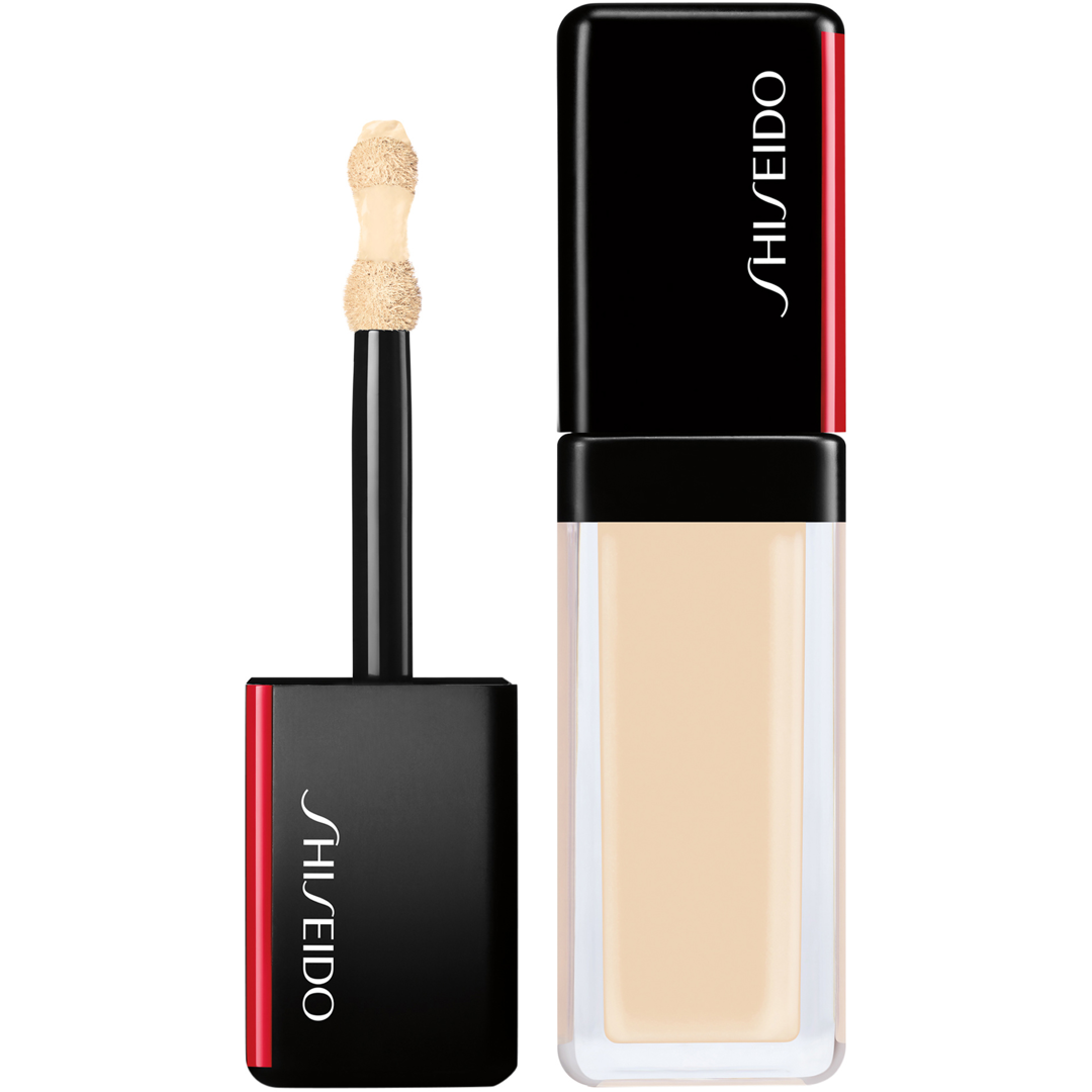 Shiseido Synchro Skin Self-Refreshing Concealer, 101 Fair