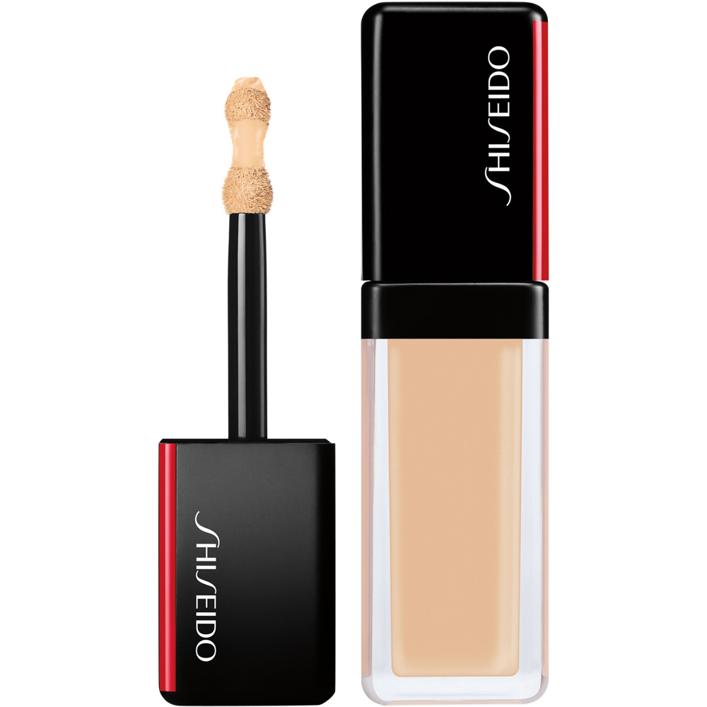 Synchro Skin Self-Refreshing Concealer