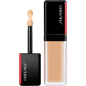 Synchro Skin Self-Refreshing Concealer, 203 Light