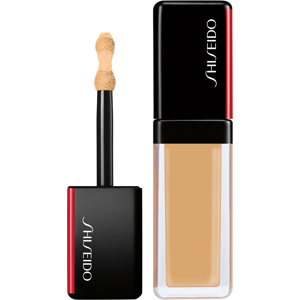 Synchro Skin Self-Refreshing Concealer