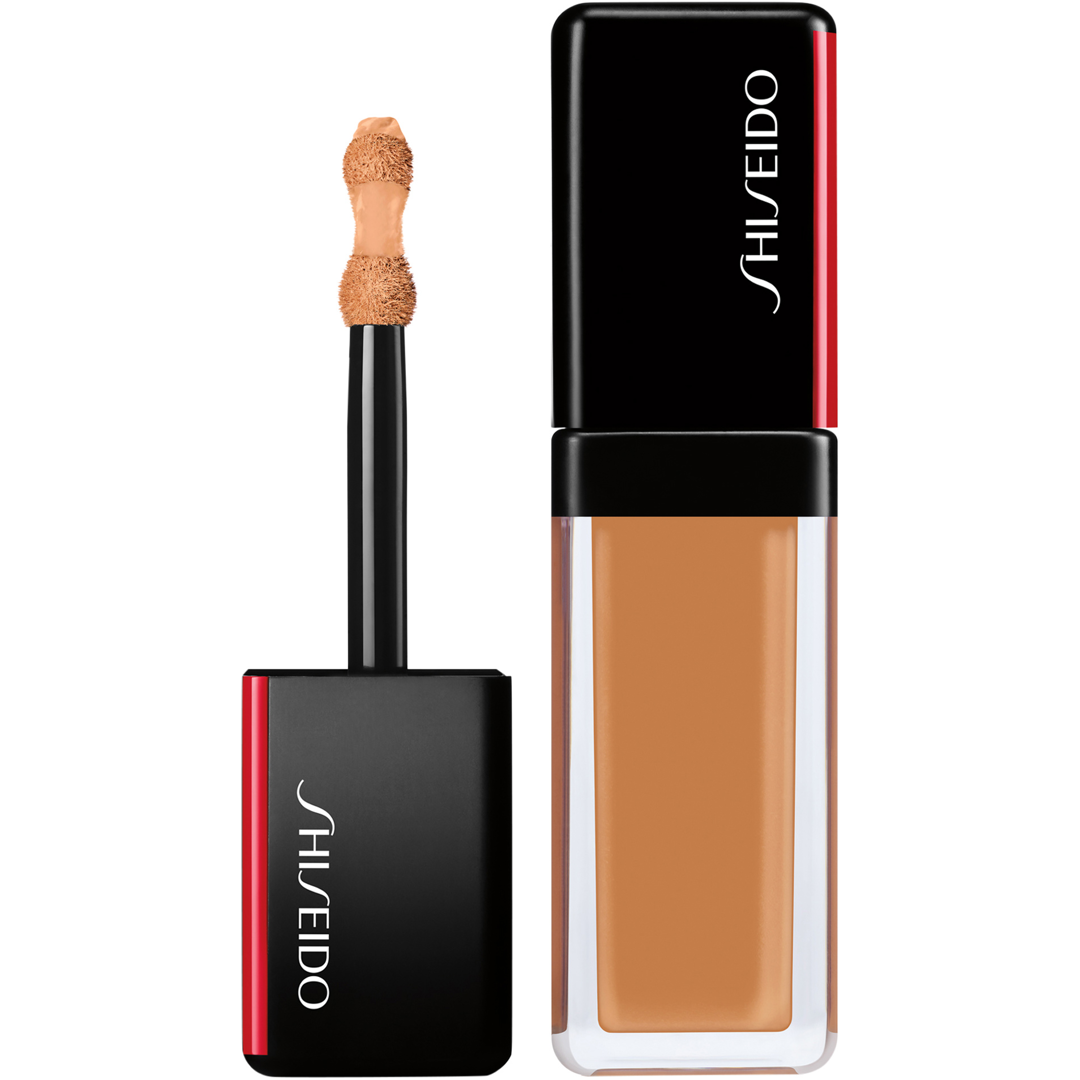 Shiseido Synchro Skin Self-Refreshing Concealer, 304 Medium, Peitevoide