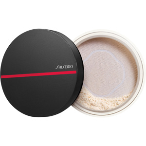 Synchro Skin Invisible Silk Loose Powder