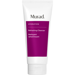 Refreshing Cleanser, 200ml