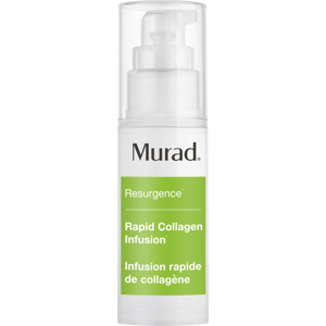 Resurgence Rapid Collagen Infusion, 30ml