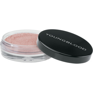 Crushed Mineral Blush