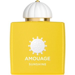 Sunshine Woman, EdP 100ml