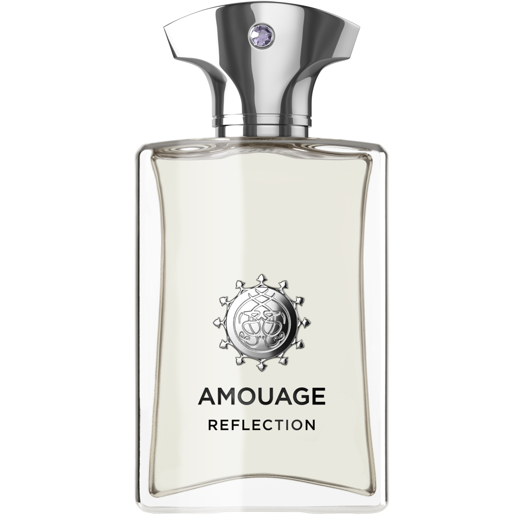 Amouage Reflection Man, EdP 100ml, Eau de Parfum