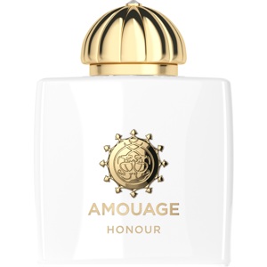 Honour Woman, EdP 100ml