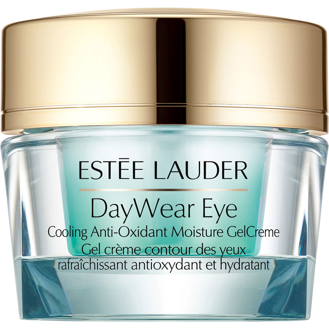 Estée Lauder DayWear Eye Cooling Gel Cream, 15ml