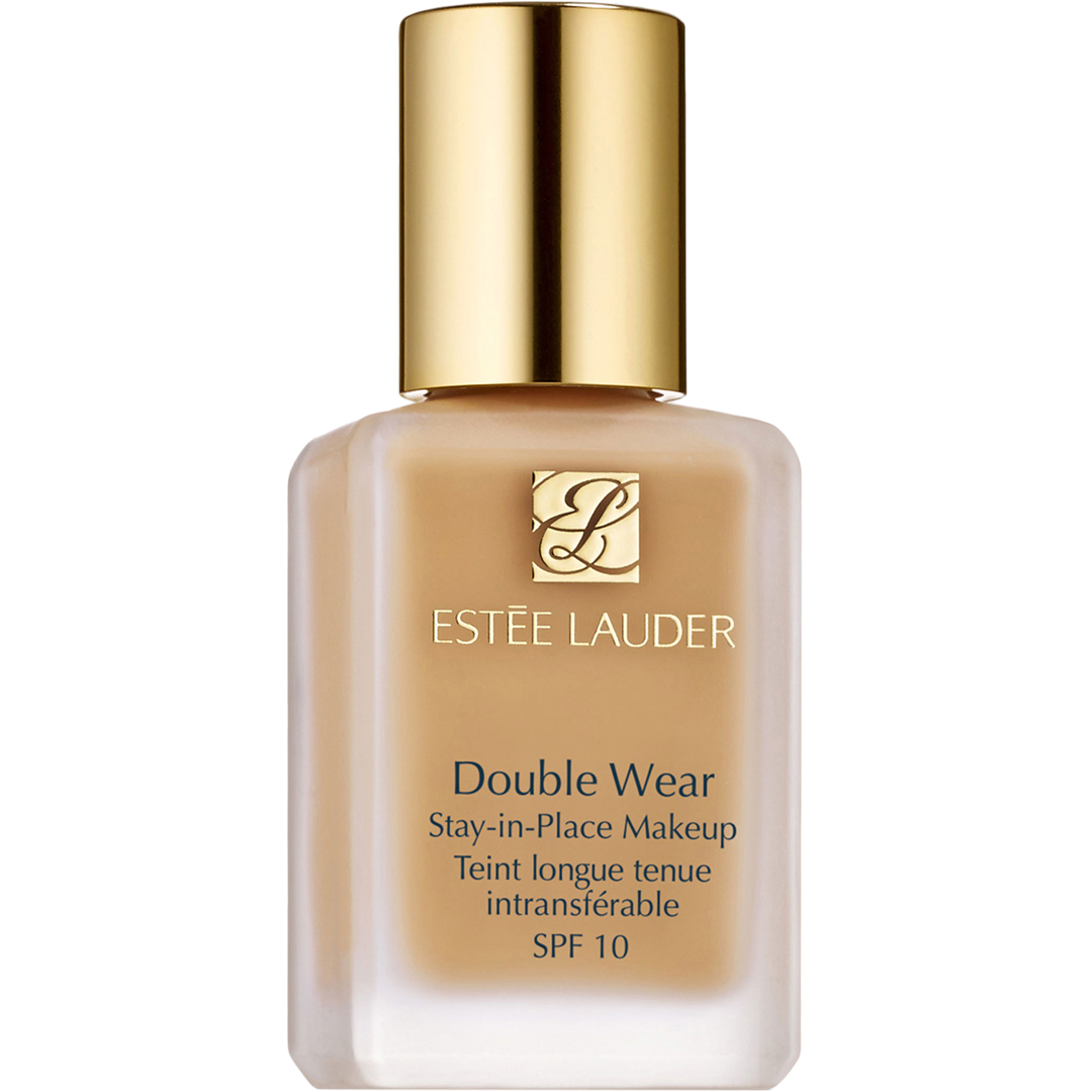 Estée Lauder Double Wear Stay-In-Place Foundation SPF10, 2N2 Buff foundation