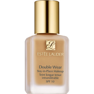 Double Wear Stay-In-Place Foundation SPF10