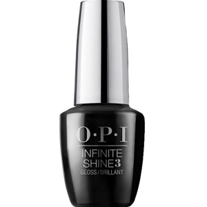 Infinite Shine 2 ProStay Top Coat