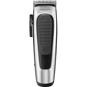 HC450 StylistClassic Ed Hair Clipper