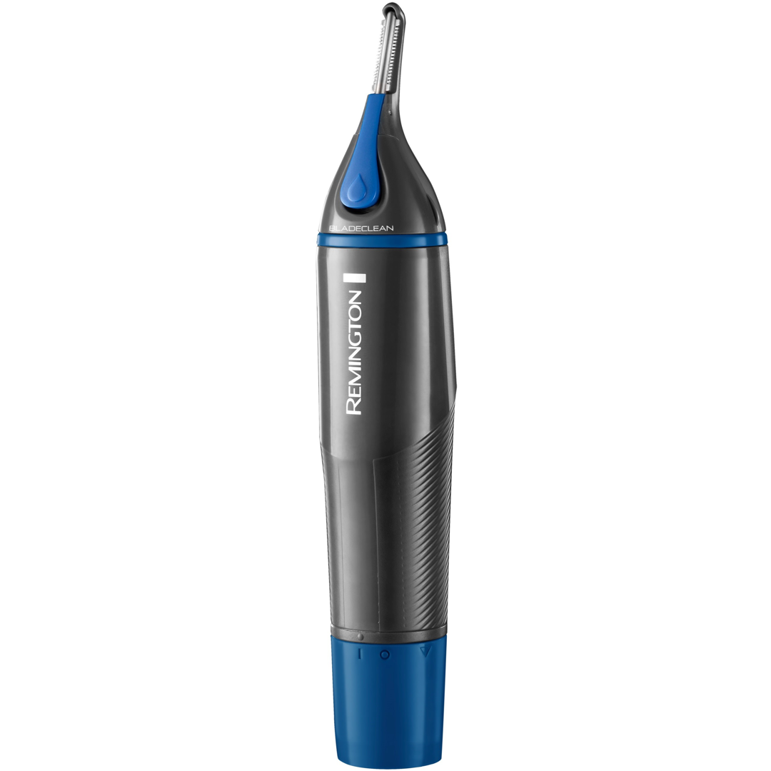 Remington NE3850 Nano Series Nose and Rotary Trimmer