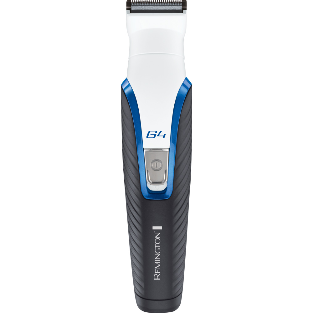 PG4000 Graphite Series Personal Groomer G4