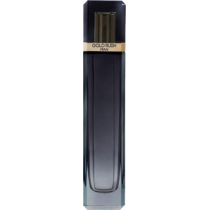 Gold Rush for Men, EdP 100ml