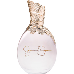 Jessica Simpson Signature, EdP