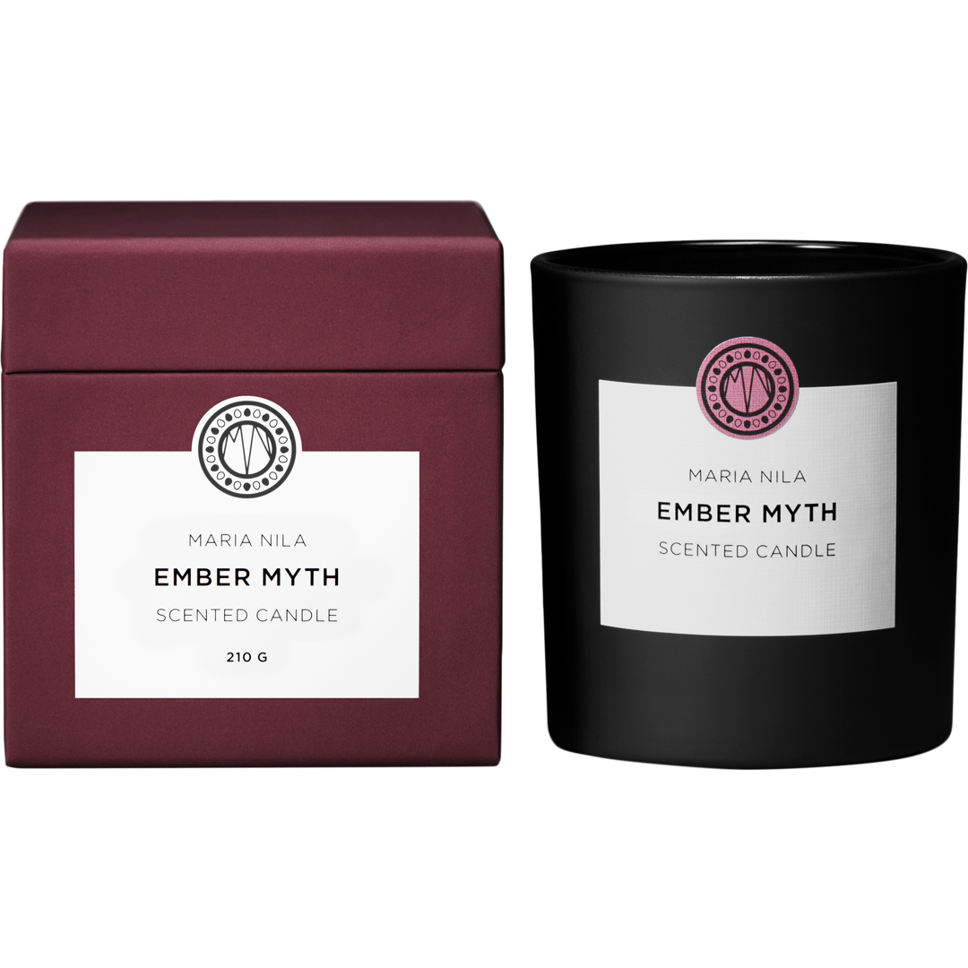 Maria Nila Ember Myth, 210g