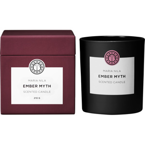 Ember Myth, 210g