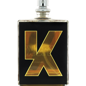 Kinski, EdT 100ml