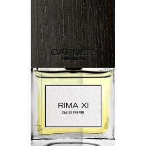 Rima XI, EdP