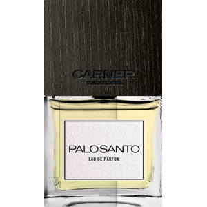 Palo Santo, EdP