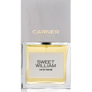 Sweet William, EdP