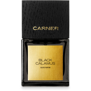 Black Calamus, EdP 50ml