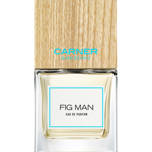 Fig Man, EdP