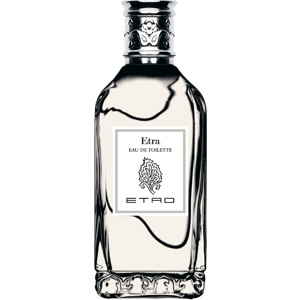 Etra Etro, EdT