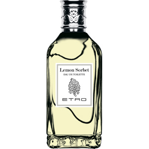 Lemon Sorbet, EdT 50ml