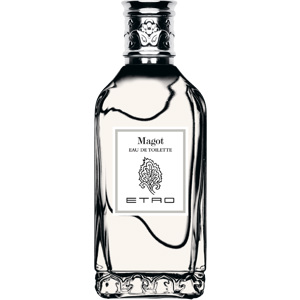 Magot, EdT 50ml