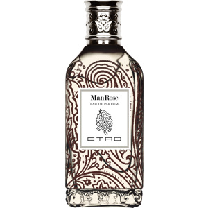 ManRose, EdP 100ml