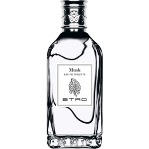 Musk, EdT