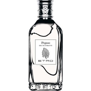 Pegaso, EdT 50ml