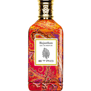 Rajasthan, EdP 100ml