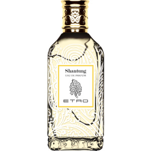 Shantung, EdP 100ml