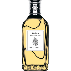 Vetiver, EdT 100ml